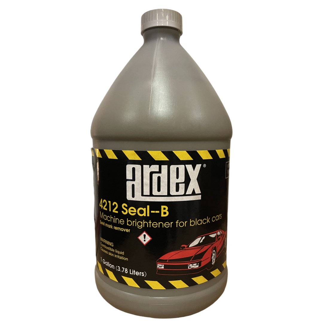 Ardex Seal-B