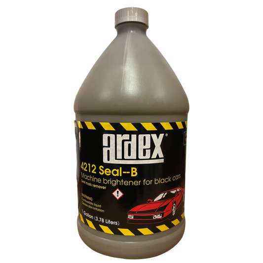 Ardex Seal-B