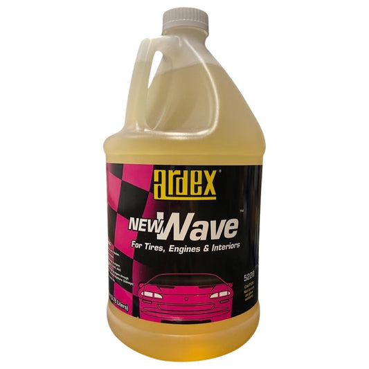 Ardex New Wave