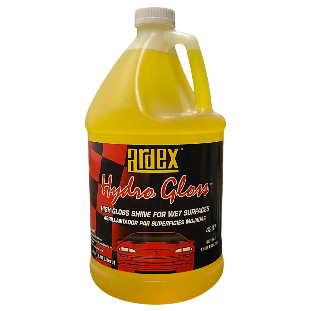 Ardex Hydro Gloss