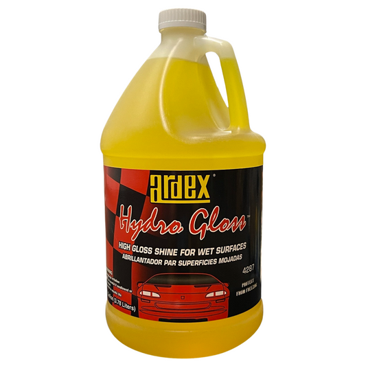 Ardex Hydro Gloss