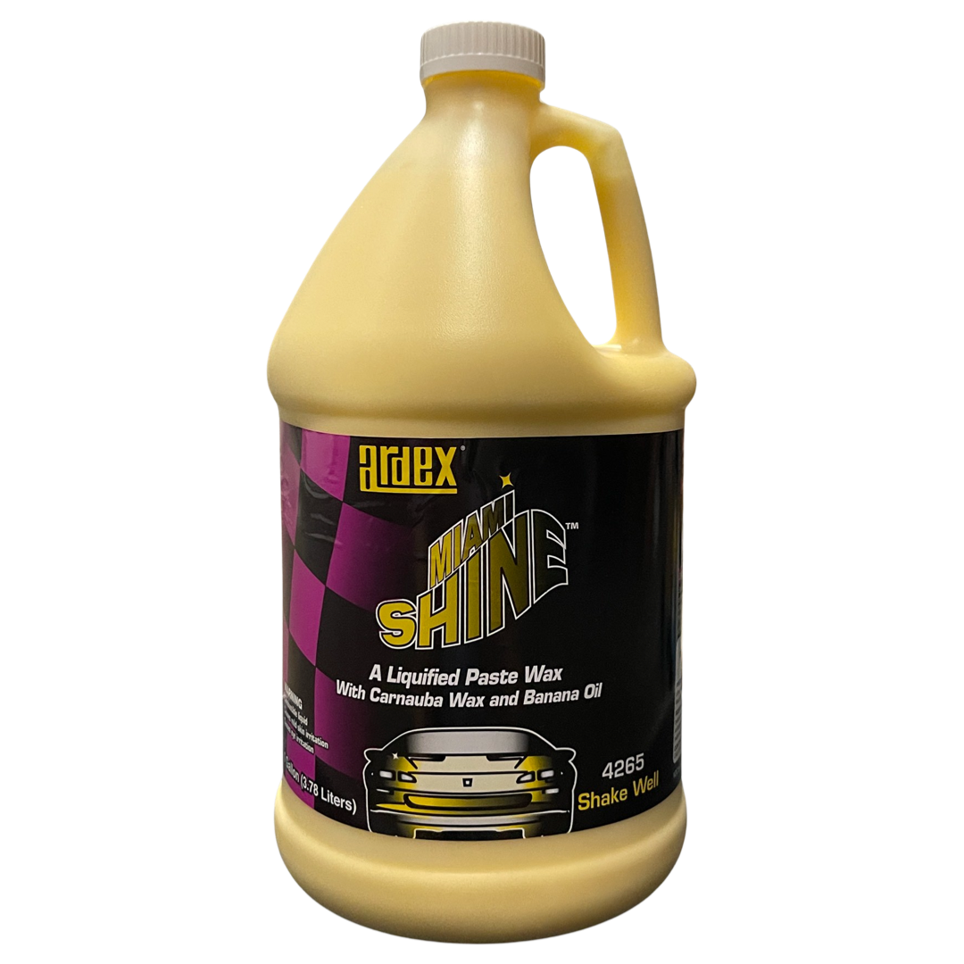 Ardex Miami Shine