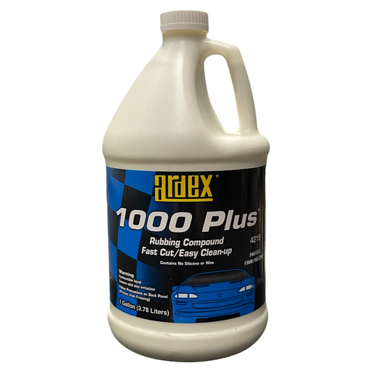 Ardex 1000 Plus