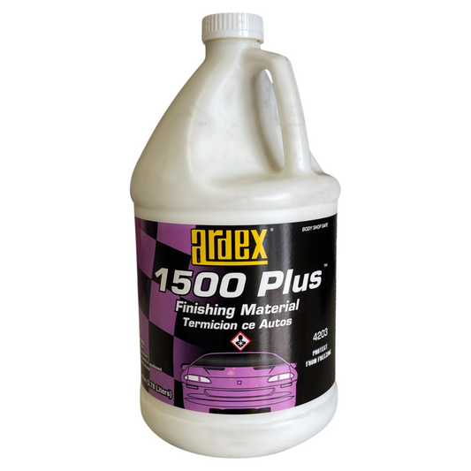 Ardex 1500 Plus