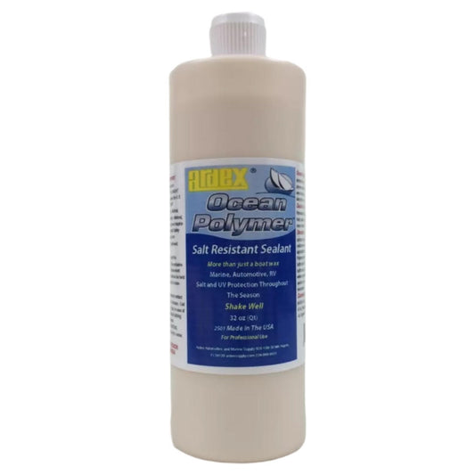 Ardex Ocean Polymer - 32oz