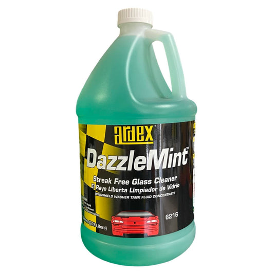 Ardex DazzleMint